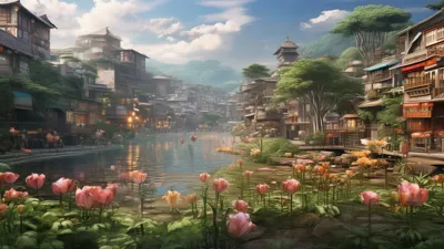 必看！2025.9.6幻书启世录礼包码汇总，丰厚福利来袭