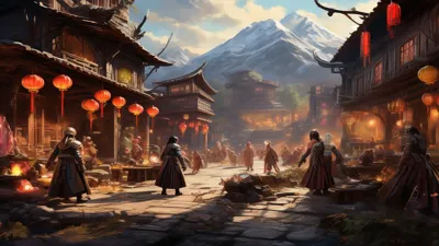 2025.9.7专属福利！幻书启世录礼包码汇总