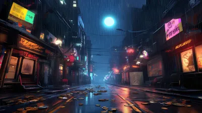 必领！9月7日幻书启世录兑换码福利